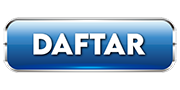 Daftar Sbobet3d